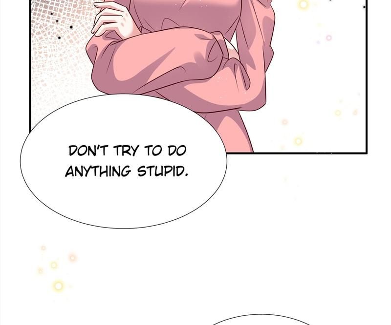 Exclusive Possession: The "Benevolent" Wife - Episode 199 — page 47