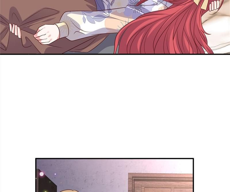 Exclusive Possession: The "Benevolent" Wife - Episode 199 — page 49