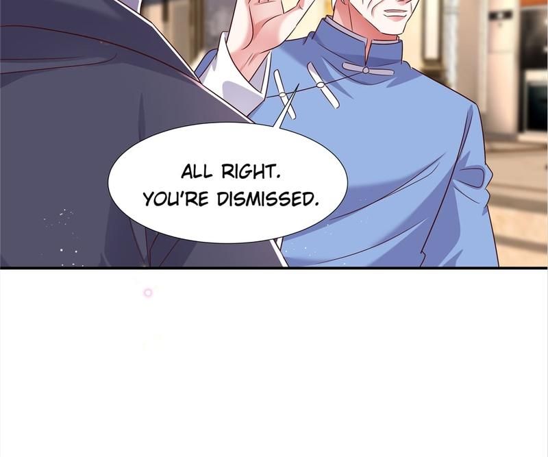 Exclusive Possession: The "Benevolent" Wife - Episode 199 — page 5