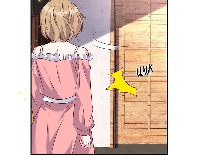 Exclusive Possession: The "Benevolent" Wife - Episode 199 — page 50