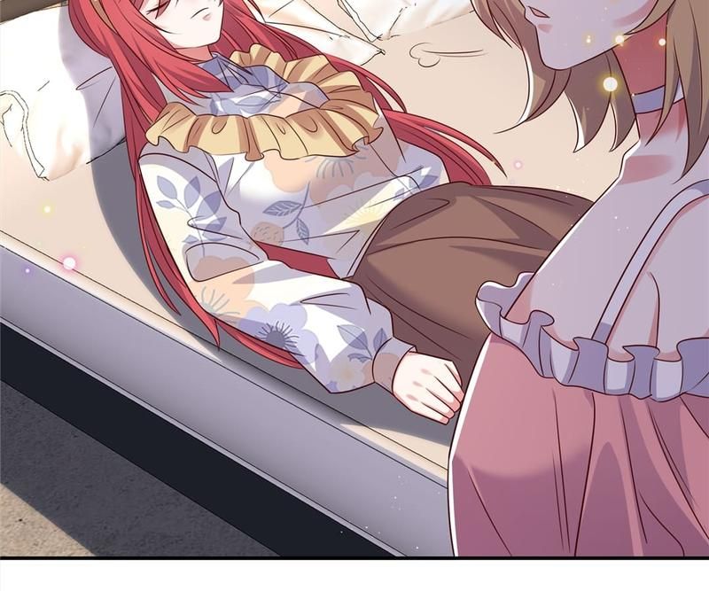 Exclusive Possession: The "Benevolent" Wife - Episode 199 — page 52