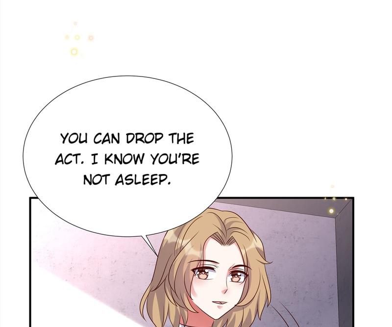 Exclusive Possession: The "Benevolent" Wife - Episode 199 — page 53