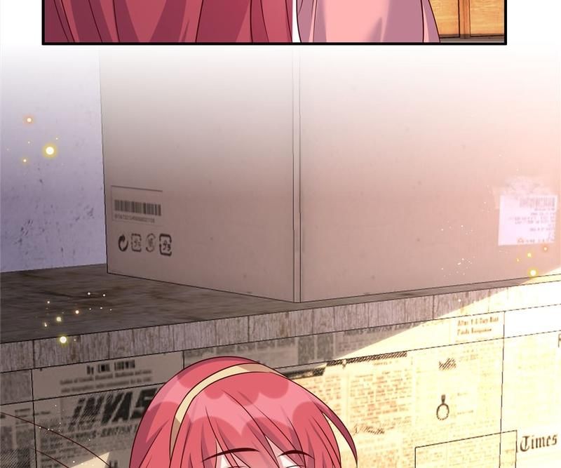Exclusive Possession: The "Benevolent" Wife - Episode 199 — page 55