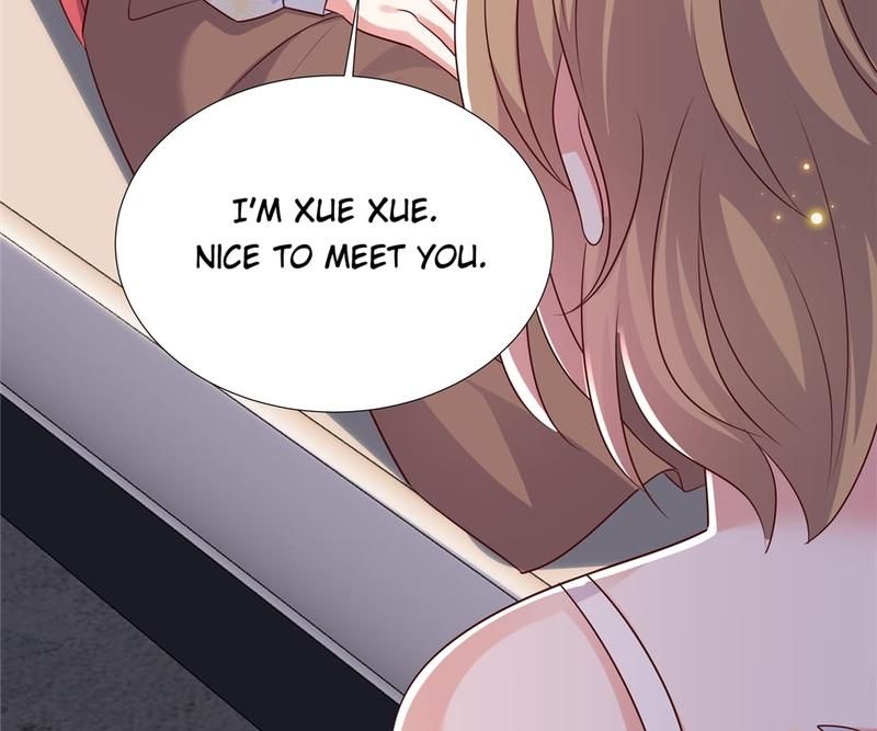 Exclusive Possession: The "Benevolent" Wife - Episode 199 — page 57