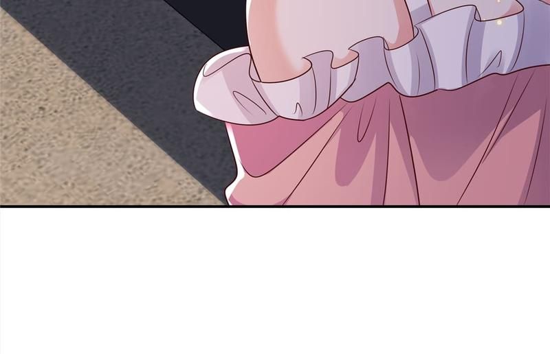 Exclusive Possession: The "Benevolent" Wife - Episode 199 — page 58