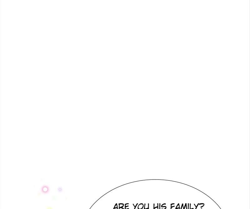 Exclusive Possession: The "Benevolent" Wife - Episode 199 — page 6
