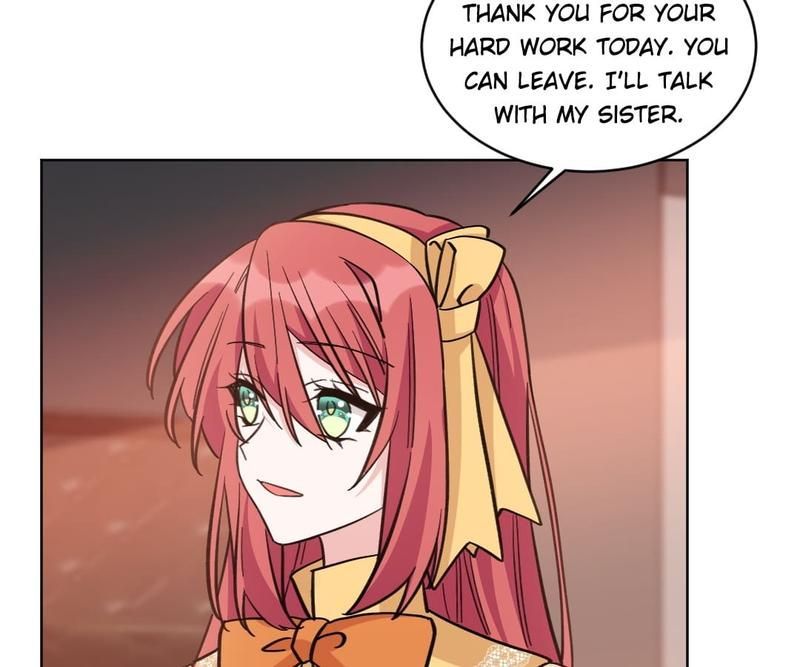Exclusive Possession: The "Benevolent" Wife - Episode 20 — page 10