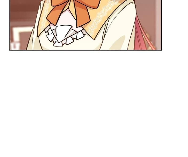Exclusive Possession: The "Benevolent" Wife - Episode 20 — page 11