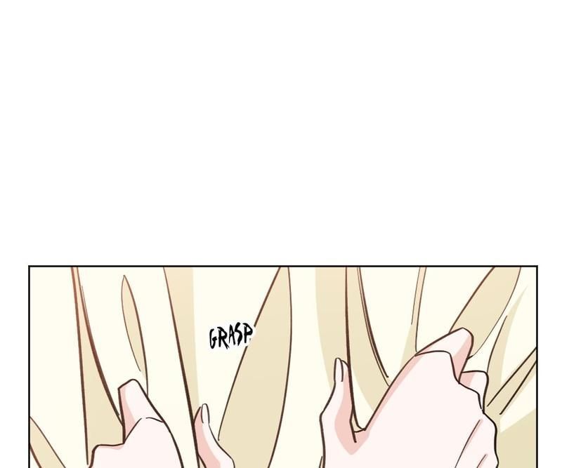 Exclusive Possession: The "Benevolent" Wife - Episode 20 — page 12
