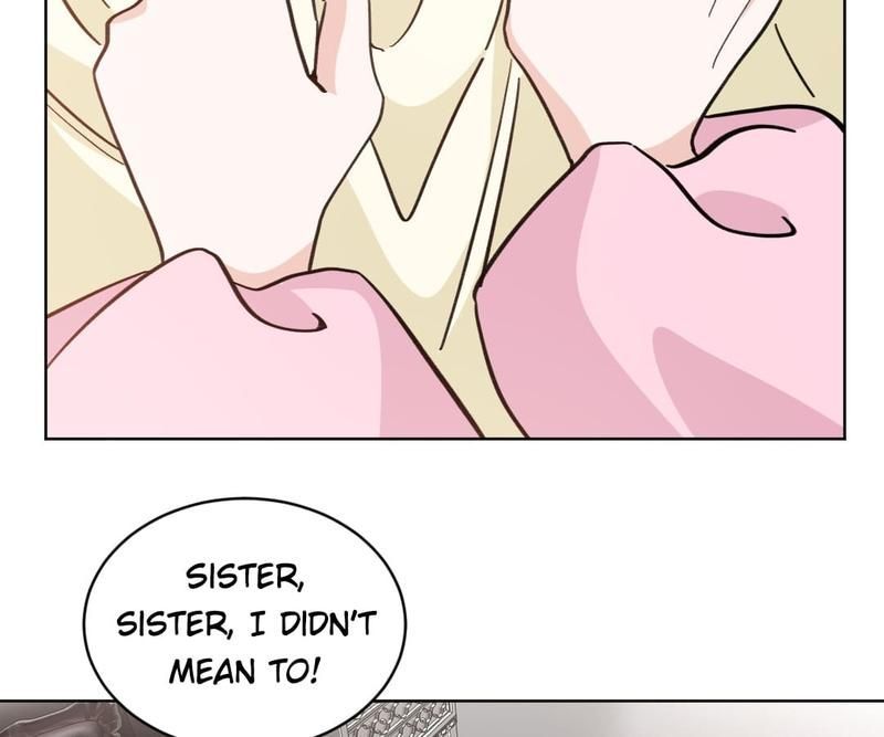 Exclusive Possession: The "Benevolent" Wife - Episode 20 — page 13