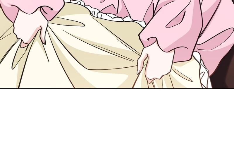 Exclusive Possession: The "Benevolent" Wife - Episode 20 — page 15