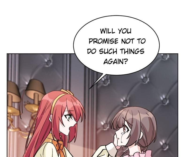 Exclusive Possession: The "Benevolent" Wife - Episode 20 — page 16