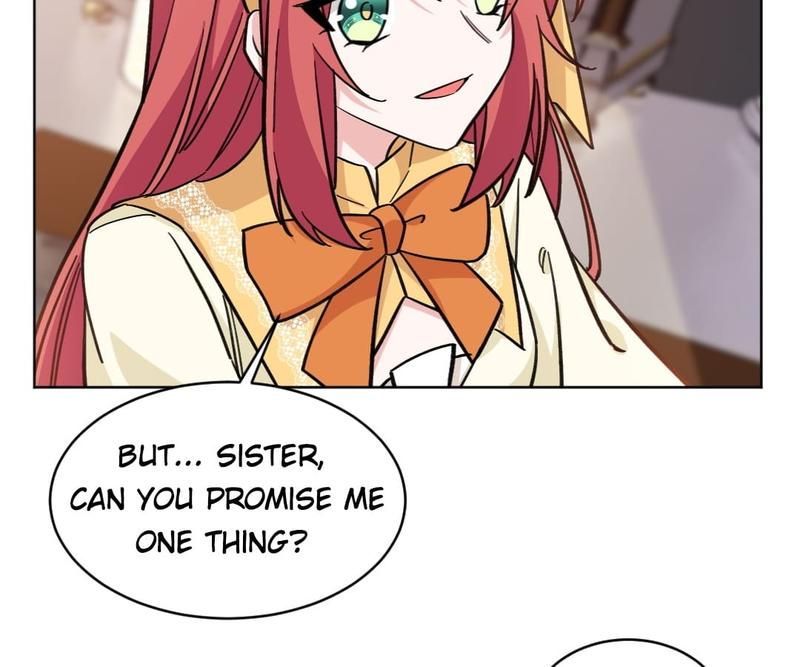 Exclusive Possession: The "Benevolent" Wife - Episode 20 — page 20