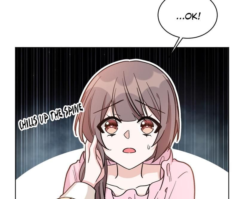 Exclusive Possession: The "Benevolent" Wife - Episode 20 — page 21
