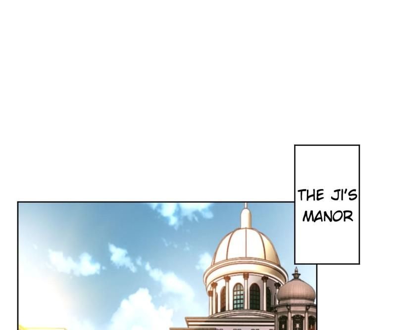 Exclusive Possession: The "Benevolent" Wife - Episode 20 — page 23