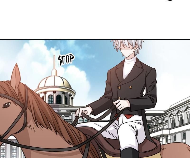 Exclusive Possession: The "Benevolent" Wife - Episode 20 — page 25