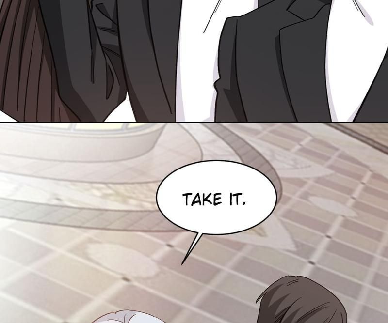 Exclusive Possession: The "Benevolent" Wife - Episode 20 — page 34