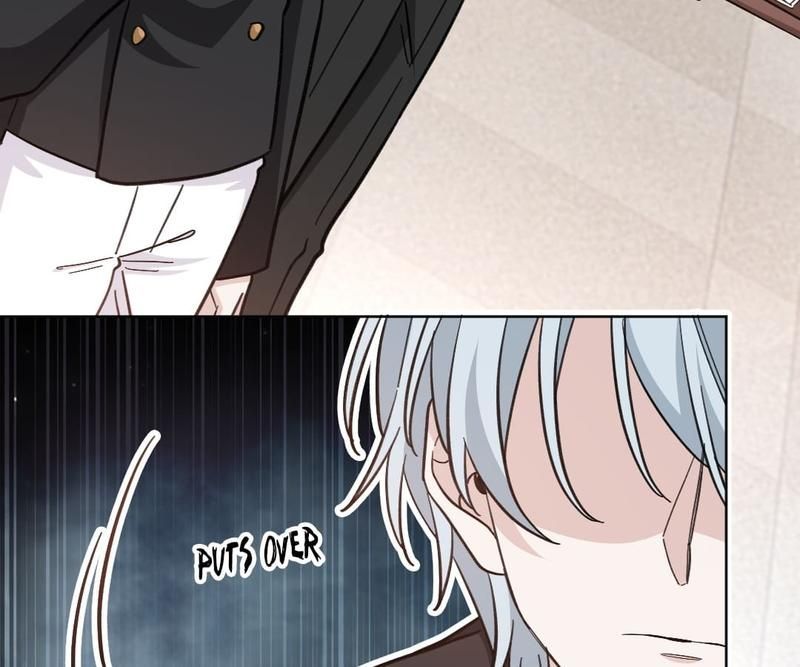 Exclusive Possession: The "Benevolent" Wife - Episode 20 — page 36