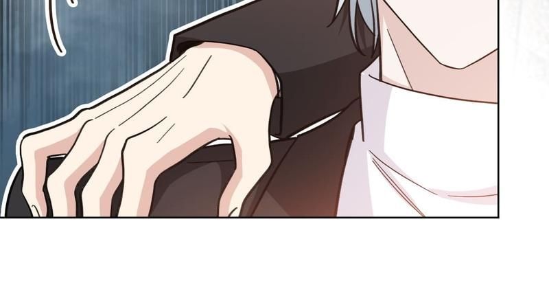 Exclusive Possession: The "Benevolent" Wife - Episode 20 — page 37