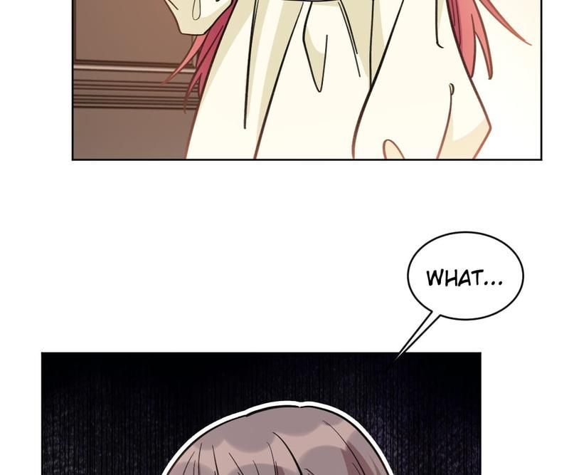 Exclusive Possession: The "Benevolent" Wife - Episode 20 — page 4
