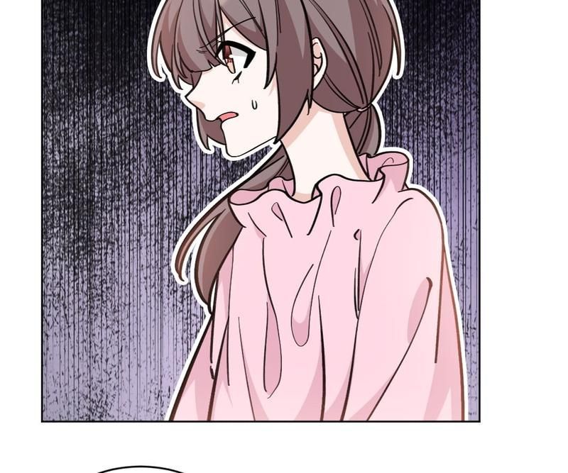 Exclusive Possession: The "Benevolent" Wife - Episode 20 — page 5