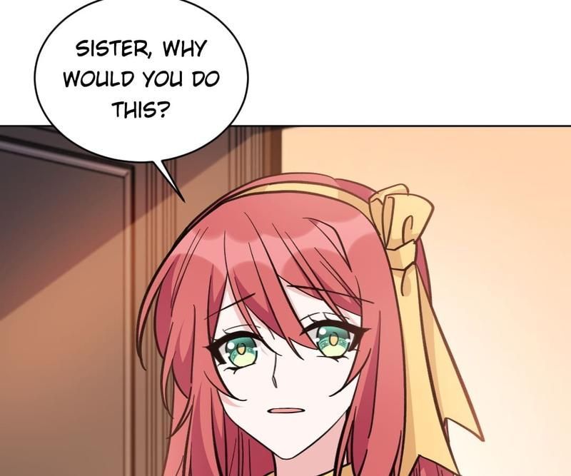 Exclusive Possession: The "Benevolent" Wife - Episode 20 — page 6