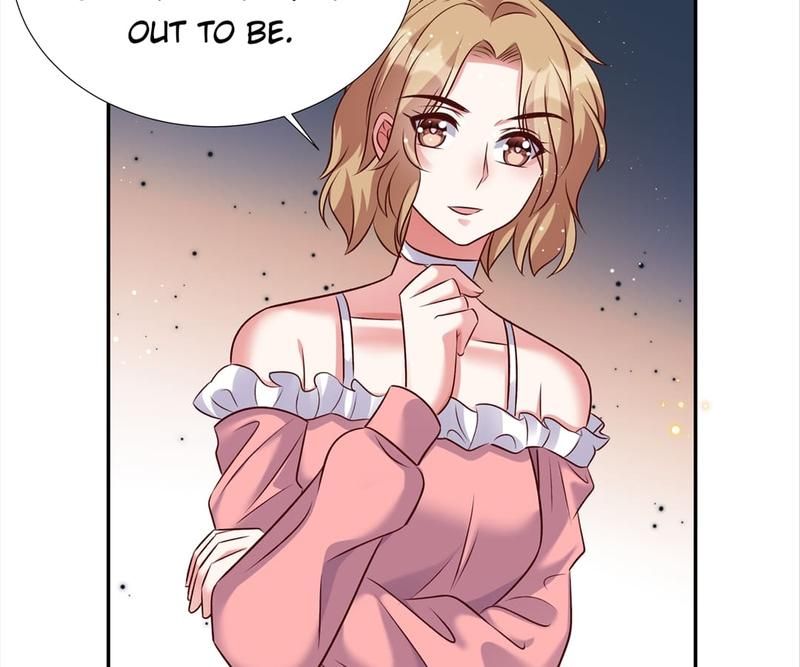 Exclusive Possession: The "Benevolent" Wife - Episode 200 — page 10