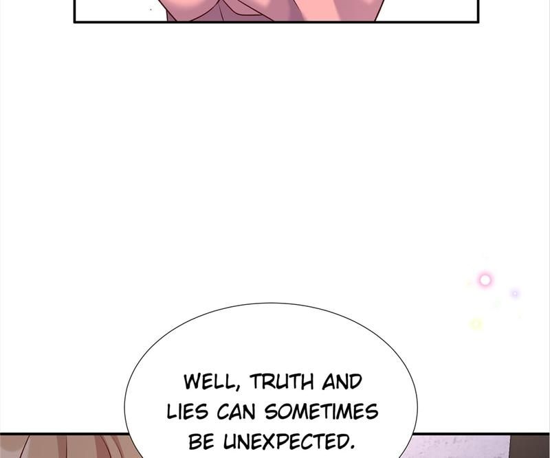 Exclusive Possession: The "Benevolent" Wife - Episode 200 — page 11