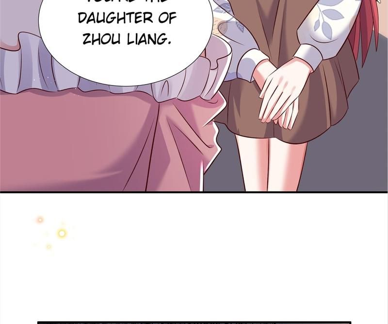 Exclusive Possession: The "Benevolent" Wife - Episode 200 — page 13