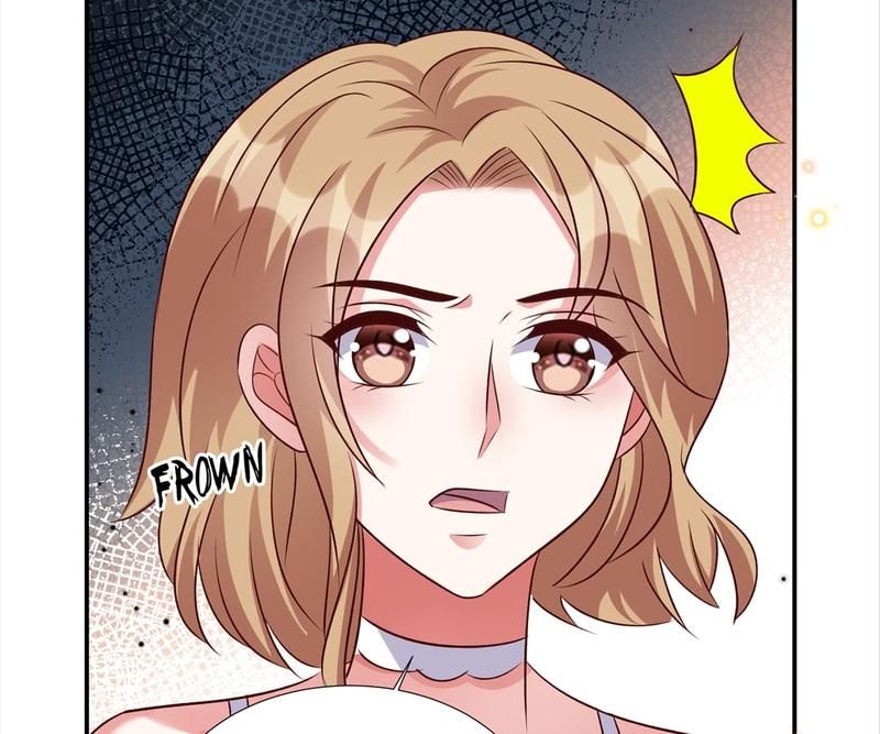 Exclusive Possession: The "Benevolent" Wife - Episode 200 — page 14