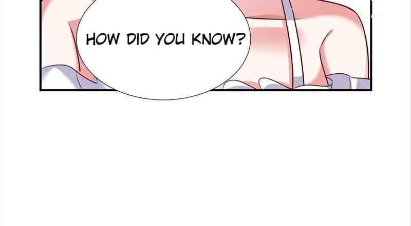 Exclusive Possession: The "Benevolent" Wife - Episode 200 — page 15