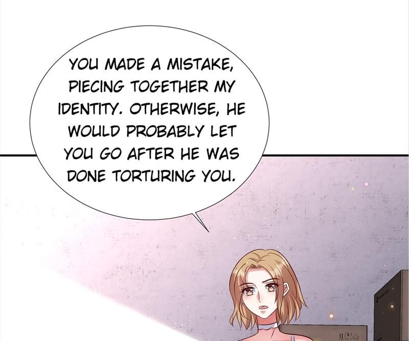 Exclusive Possession: The "Benevolent" Wife - Episode 200 — page 18