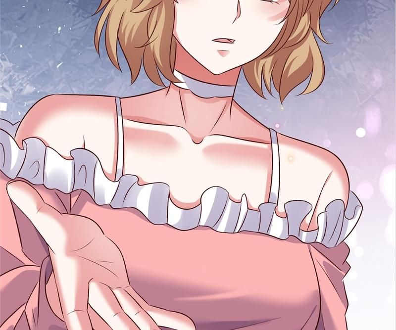 Exclusive Possession: The "Benevolent" Wife - Episode 200 — page 2