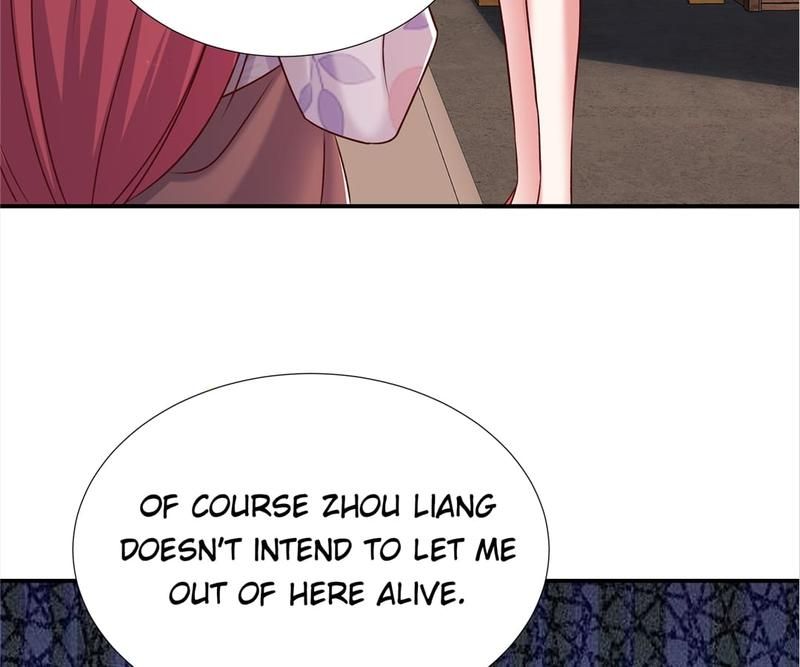 Exclusive Possession: The "Benevolent" Wife - Episode 200 — page 20