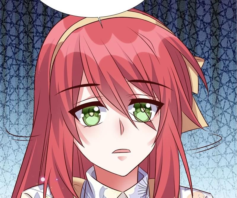 Exclusive Possession: The "Benevolent" Wife - Episode 200 — page 21