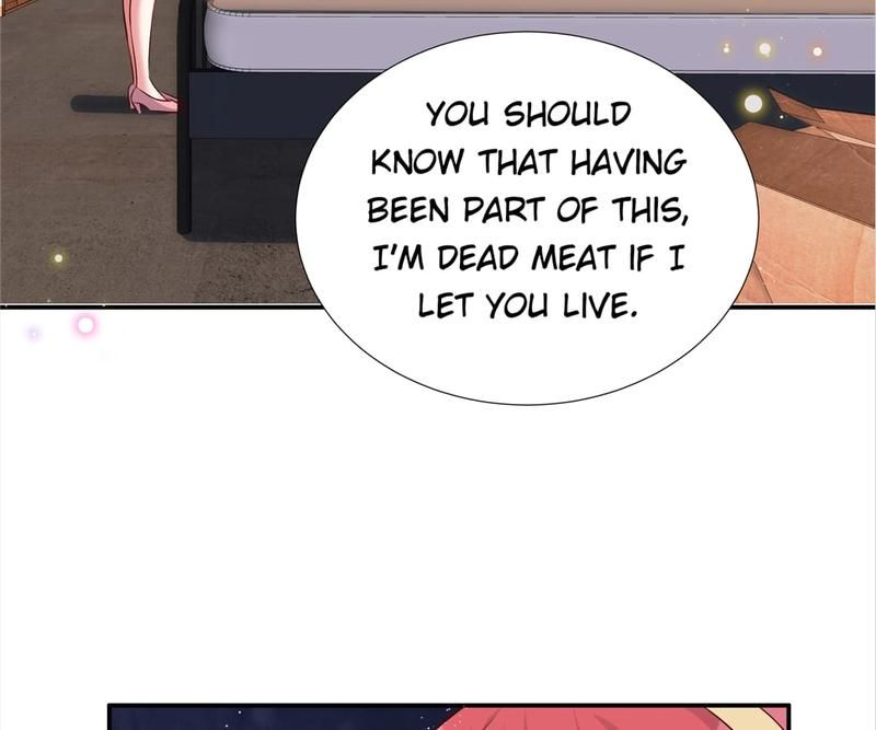 Exclusive Possession: The "Benevolent" Wife - Episode 200 — page 24