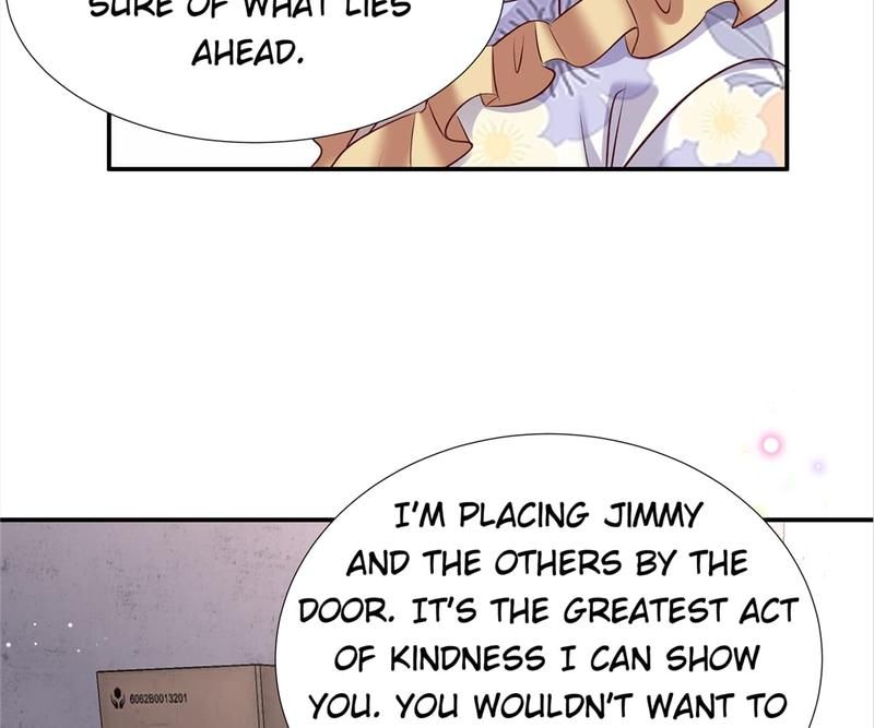 Exclusive Possession: The "Benevolent" Wife - Episode 200 — page 26