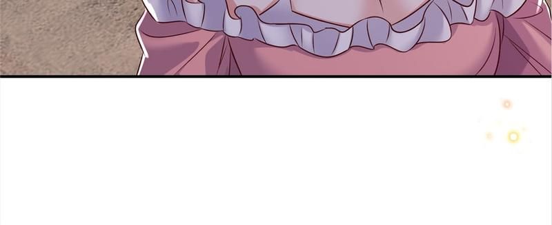 Exclusive Possession: The "Benevolent" Wife - Episode 200 — page 29