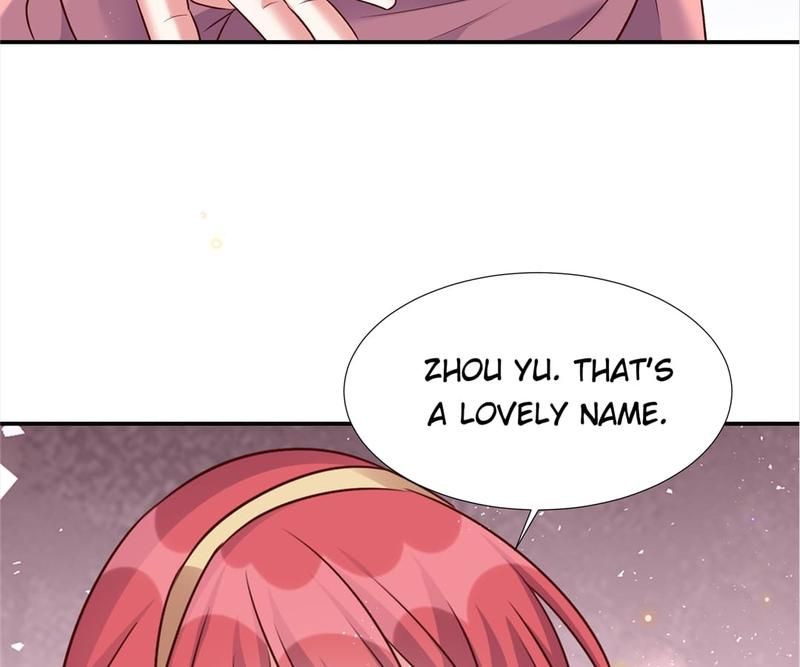 Exclusive Possession: The "Benevolent" Wife - Episode 200 — page 3