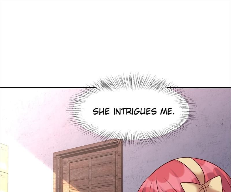 Exclusive Possession: The "Benevolent" Wife - Episode 200 — page 30
