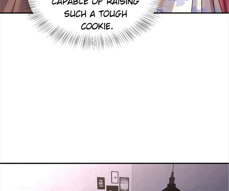 Exclusive Possession: The "Benevolent" Wife - Episode 200 — page 32