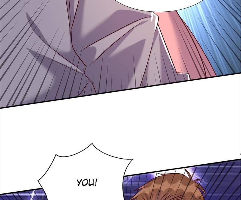 Exclusive Possession: The "Benevolent" Wife - Episode 200 — page 38