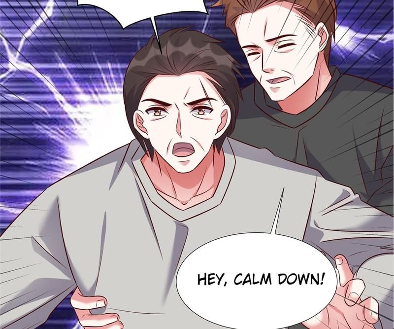 Exclusive Possession: The "Benevolent" Wife - Episode 200 — page 39