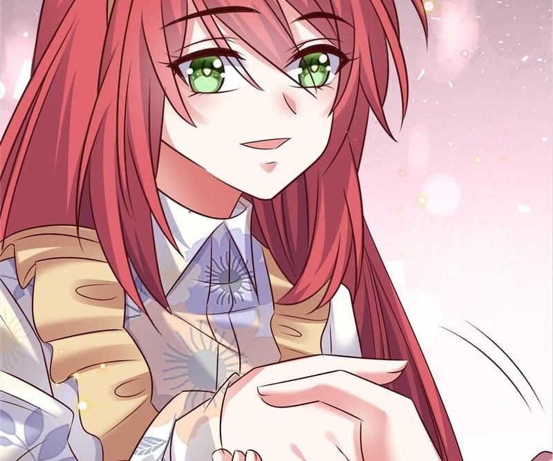 Exclusive Possession: The "Benevolent" Wife - Episode 200 — page 4