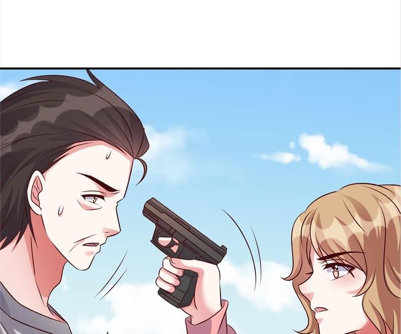Exclusive Possession: The "Benevolent" Wife - Episode 200 — page 41