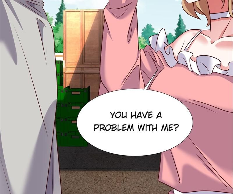 Exclusive Possession: The "Benevolent" Wife - Episode 200 — page 42