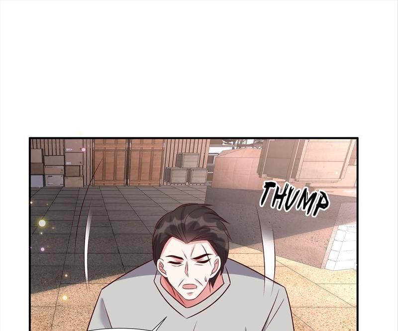 Exclusive Possession: The "Benevolent" Wife - Episode 200 — page 44
