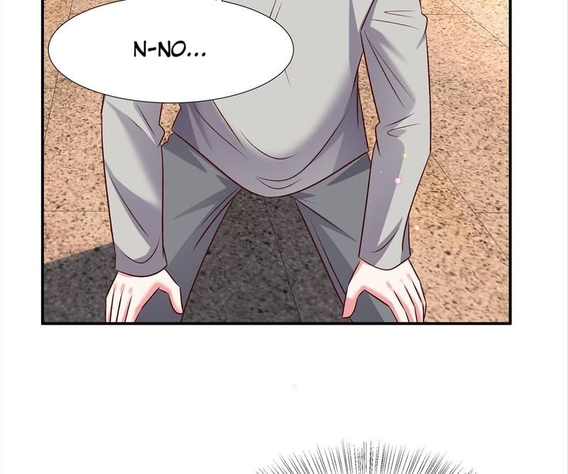 Exclusive Possession: The "Benevolent" Wife - Episode 200 — page 45