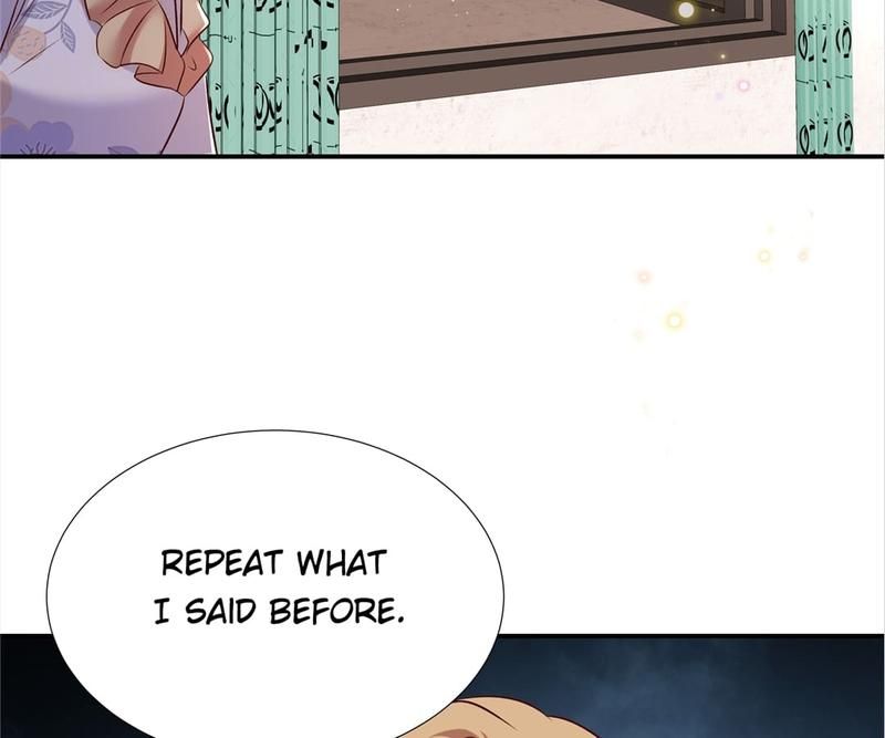 Exclusive Possession: The "Benevolent" Wife - Episode 200 — page 47