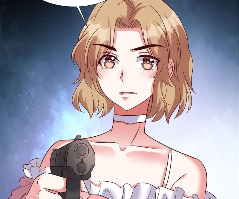Exclusive Possession: The "Benevolent" Wife - Episode 200 — page 48